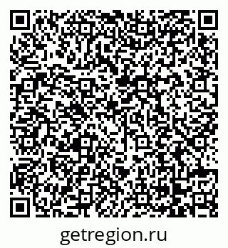 79068730699