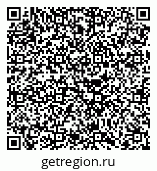 79068730701