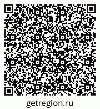 79068730702