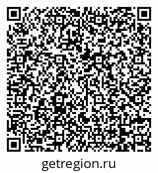 79068730703
