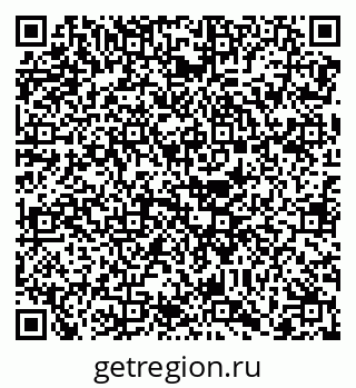 79068730704