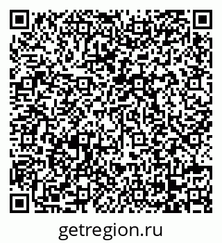 79068730705
