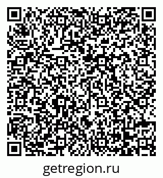 79068730706