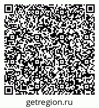79068730707