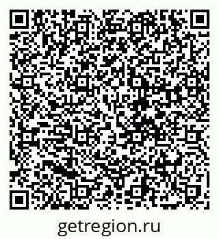79068730708
