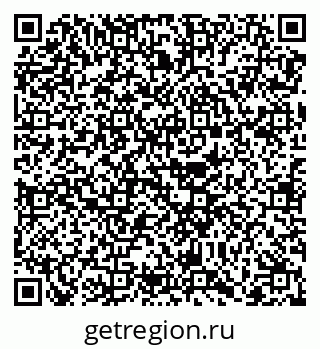 79068730709