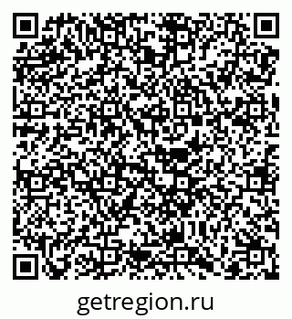 79068730711