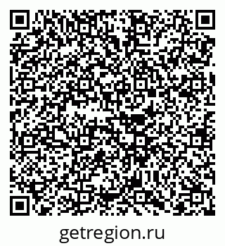 79068730712