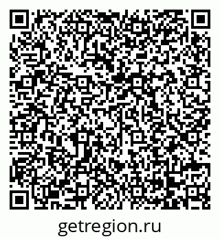 79068730713