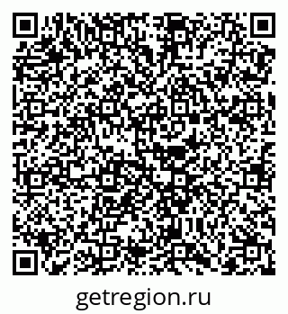 79068730715