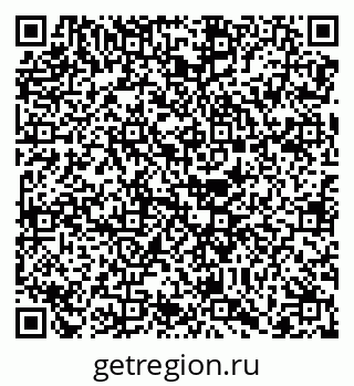79068730716