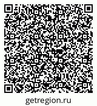 79068730717