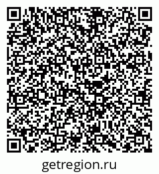 79068730718