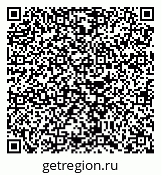 79068730720