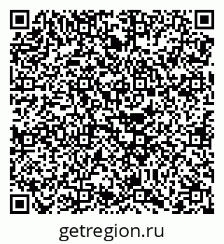 79068730721