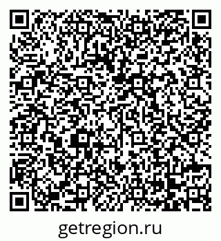79068730722