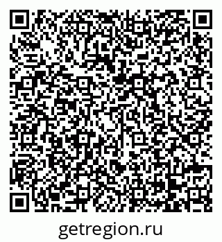79068730723