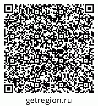 79068730724