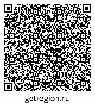 79068730725