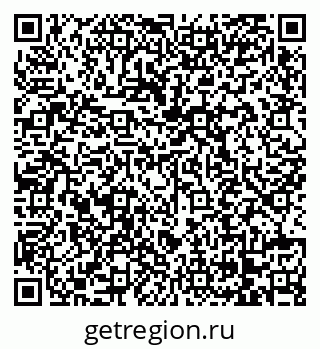 79068730726