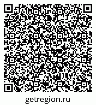 79068730728