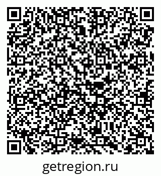 79068730729
