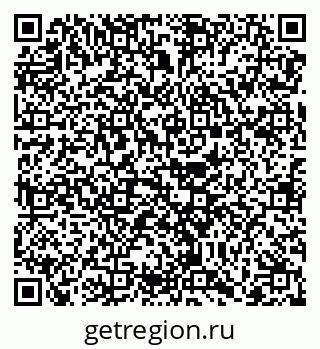 79068730730