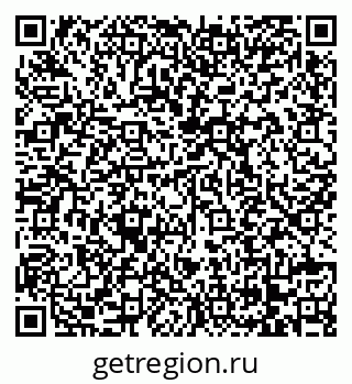 79068730732
