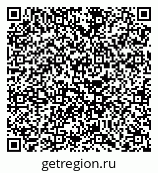 79068730733