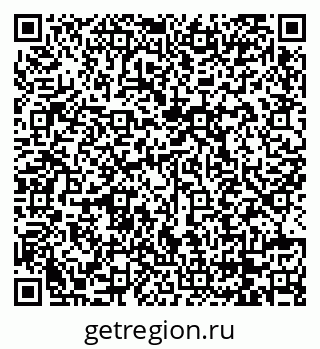 79068730734