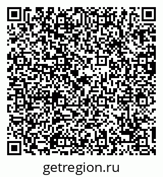 79068730735
