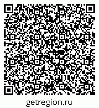 79068730737