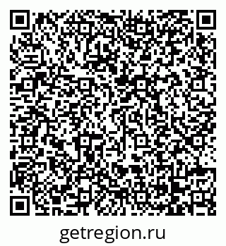 79068730738