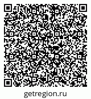79068730739