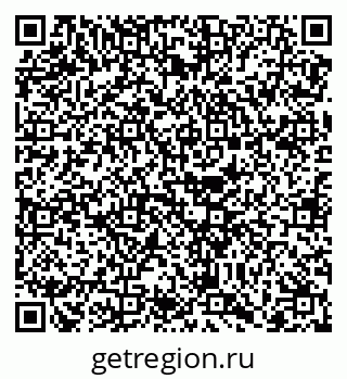 79068730740