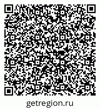 79068730741