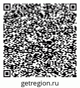 79068730742