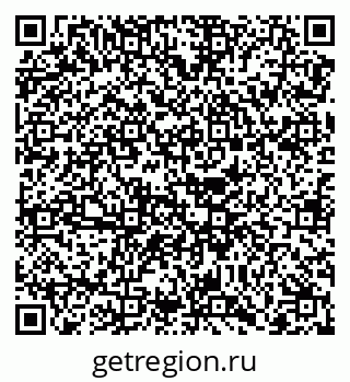 79068730744