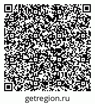 79068730745