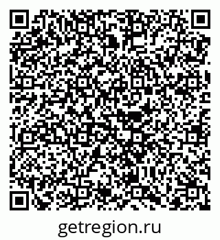 79068730746