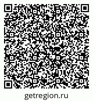 79068730749