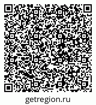 79068730751