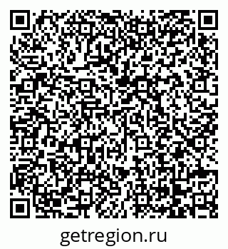 79068730752