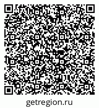 79068730755