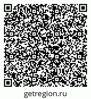 79068730757