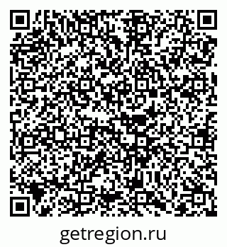 79068730759