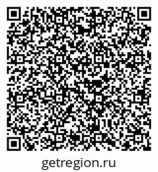 79068730760
