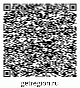 79068730761