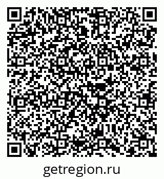 79068730762