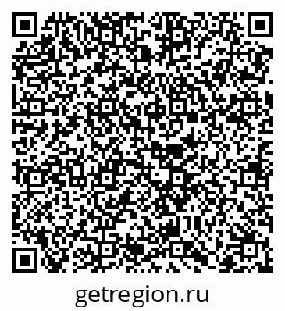 79068730763